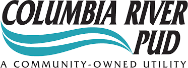 Columbia River PUD